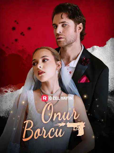 Onur Borcu