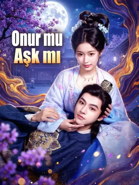 Onur mu, Aşk mı