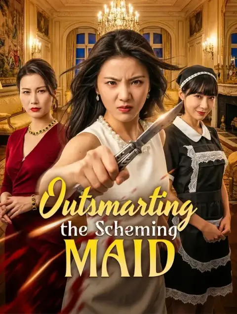 Outsmarting the Scheming Maid