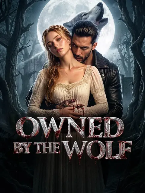 Wolf'un sahibi olduğu