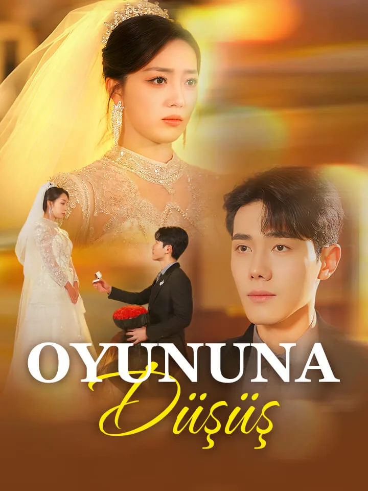 Oyununa Düşüş