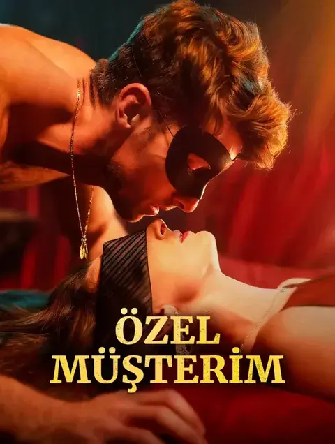 Özel Müşterim