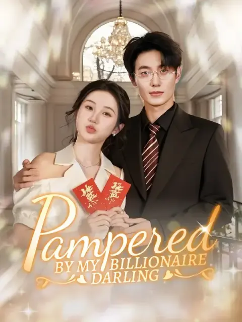Pampered by My Billionaire Darling(Dubbed