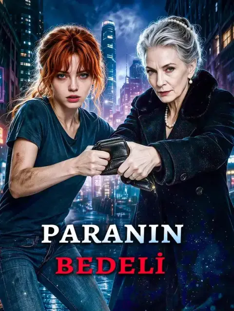 PARANIN BEDELİ