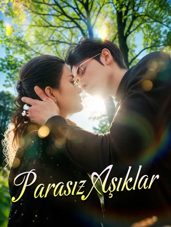 Parasız Aşıklar