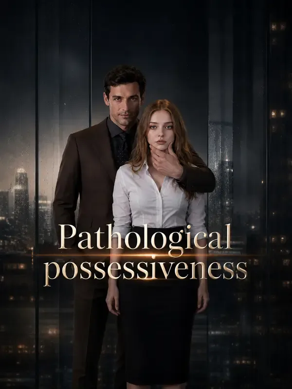 Pathological possessiveness