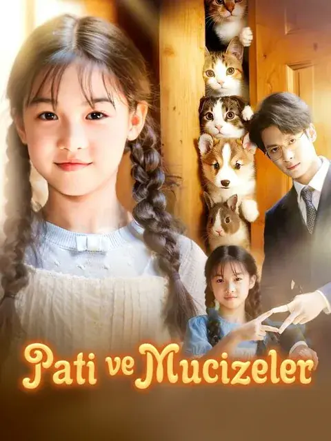 Pati ve Mucizeler