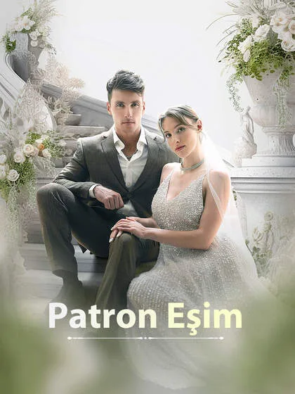 المدير Eşim | Drama Dizilerim