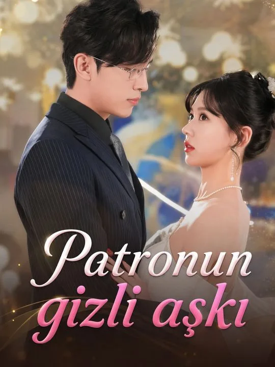 Patronun gizli aşkı