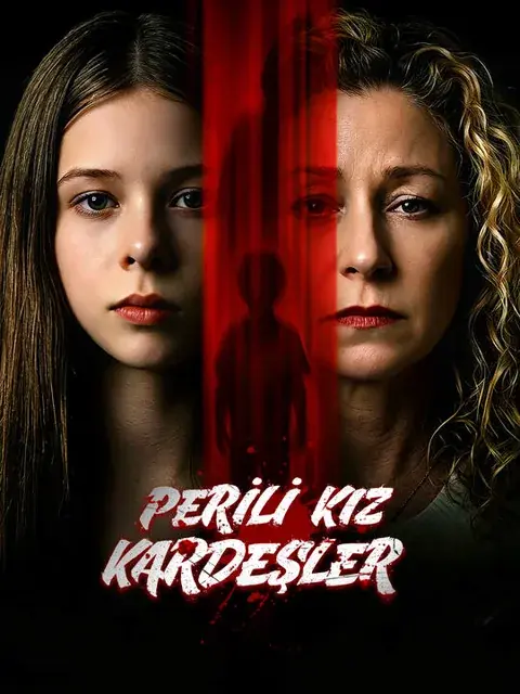 Perili Kız Kardeşler