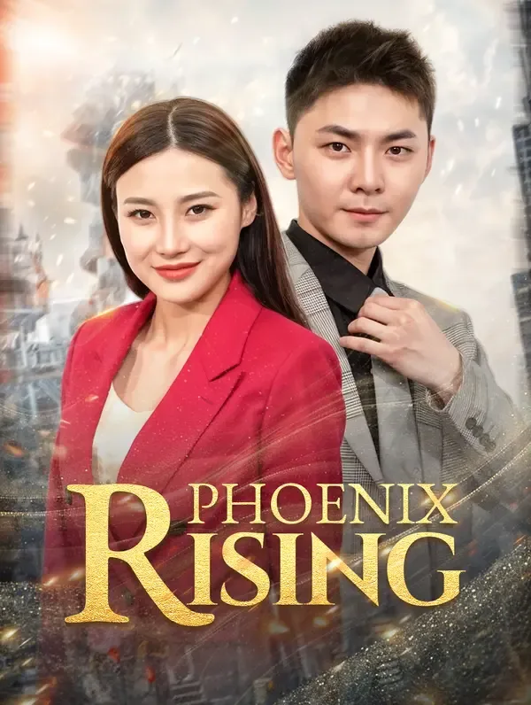Phoenix Rising
