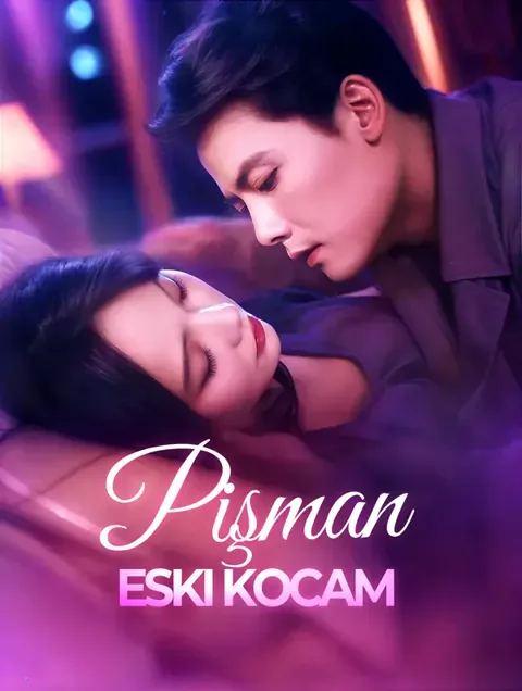 Pişman Eski Kocam