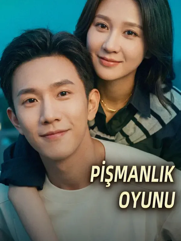 PİŞMANLIK OYUNU