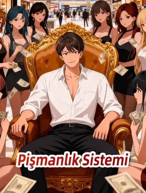 Pişmanlık Sistemi