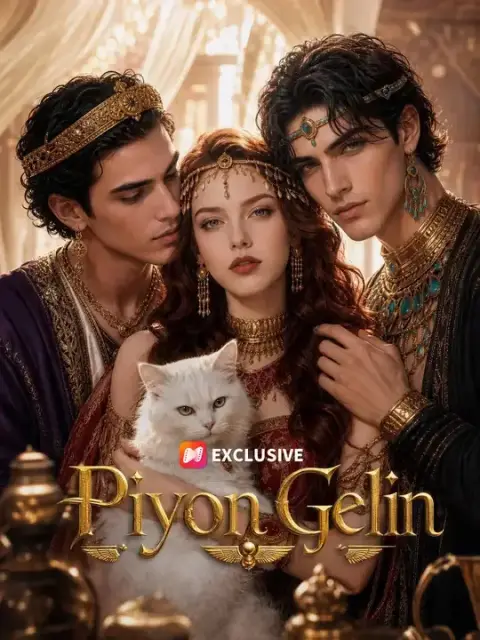 Pawn Bride