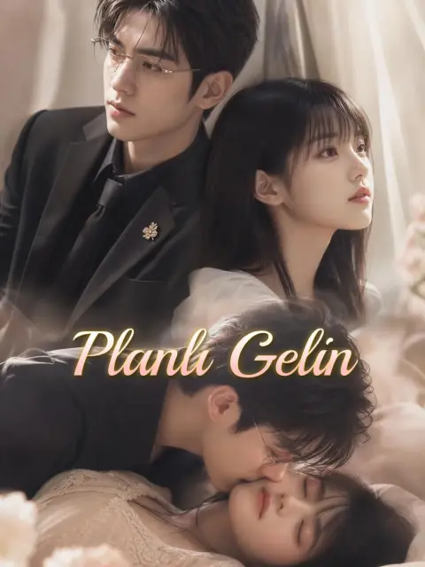 Planlı Gelin | Drama Dizilerim