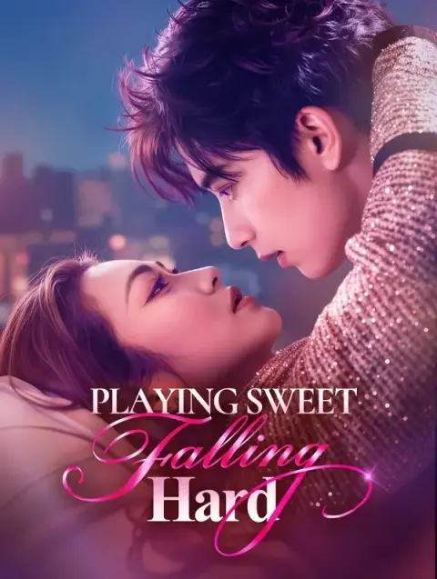 Playing Sweet, Falling Hard(Dubbed
