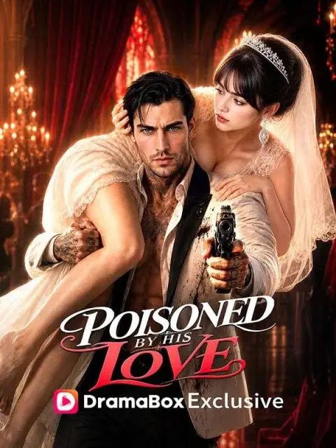 Poisoned by His Love Full İzle (Tüm Bölümler Tek Parça