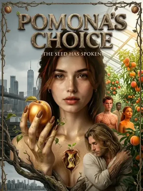 Pomona's Choice