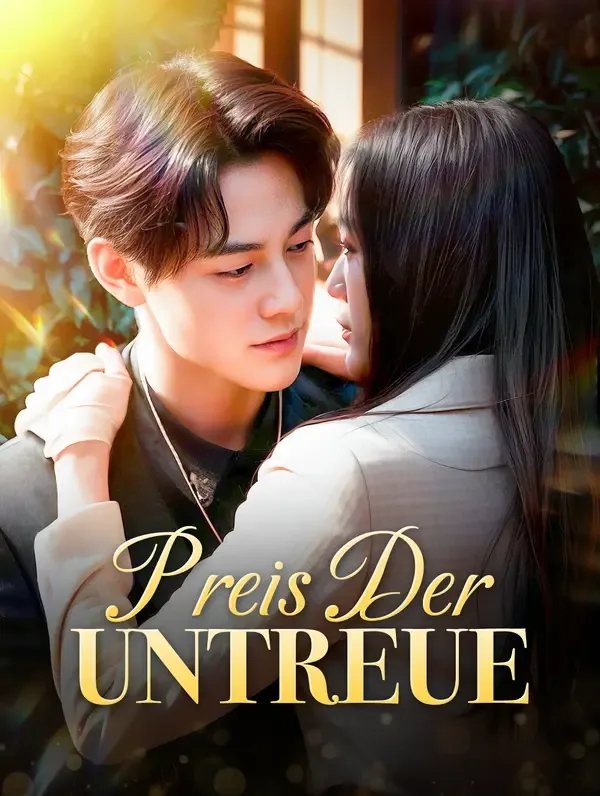 Preis der Untreue