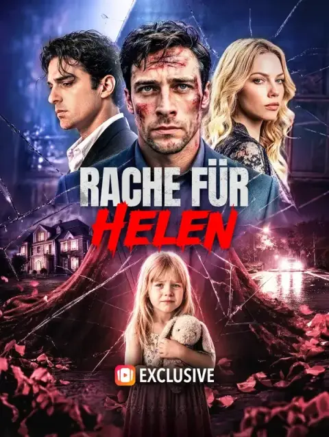 Revenge for Helen