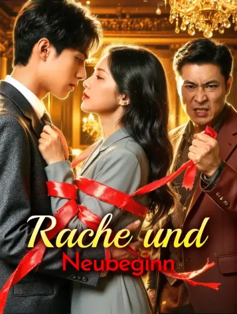 Rache und Neubeginn