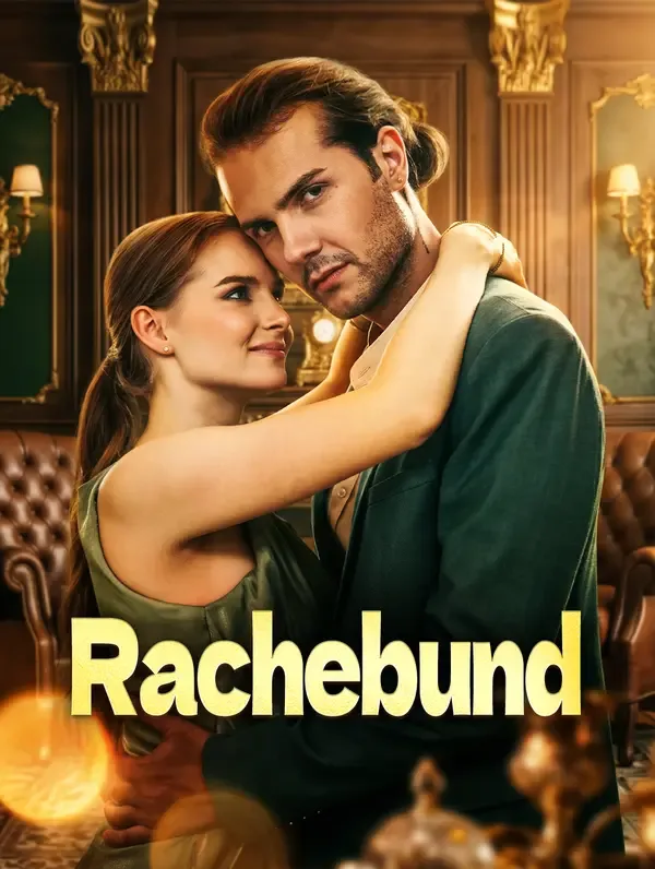 Rachebund