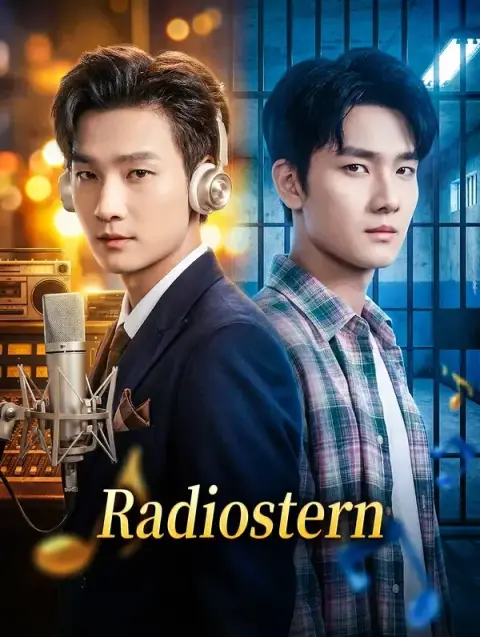 Radiostern