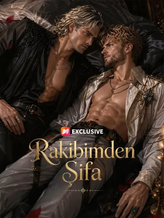 Rakibimden Şifa | Drama Dizilerim