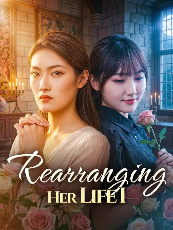 Rearranging Her Life I(Dubbed)