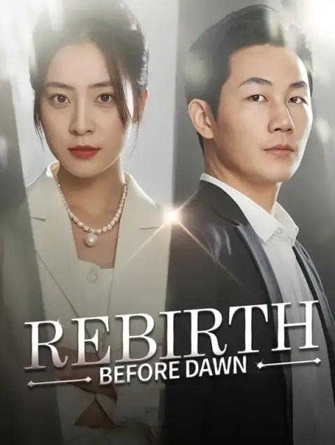 Rebirth Before Dawn(Dubbed