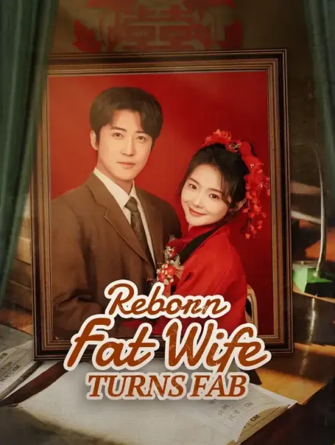 Reborn Fat Wife Turns Fab