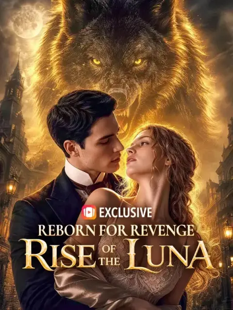 Muling Pagsilang for Paghihiganti: Rise of the Ang Ang Luna