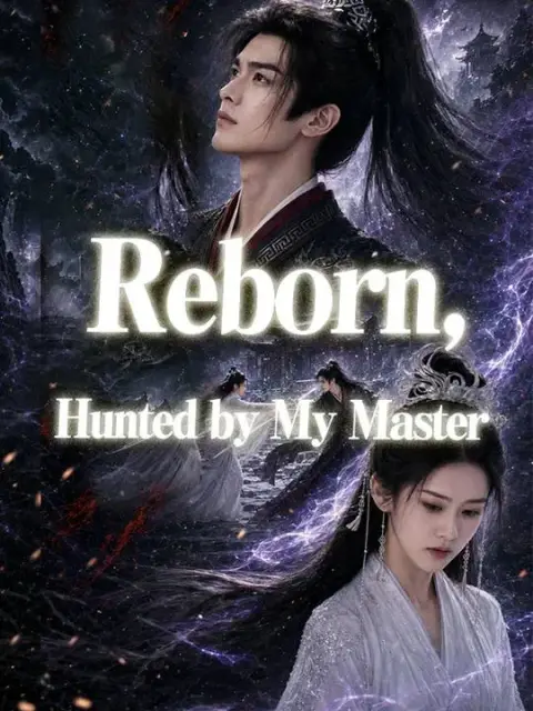 Reborn, Hunted by My Master