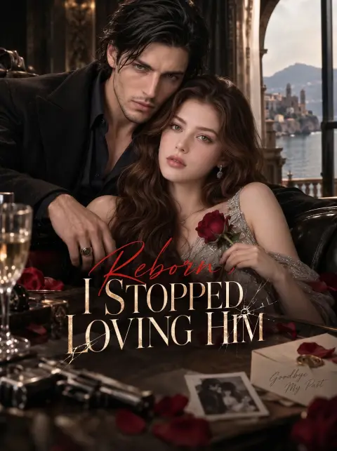Reborn I Stopped Loving Him - Full İzle (Tüm Bölümler Tek Parça