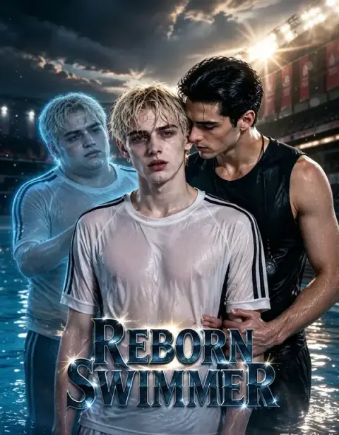 Reborn Swimmer