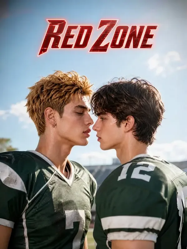 Red Zone