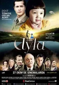 Reddedildi, Lycan Kralı Tarafından Seçildi