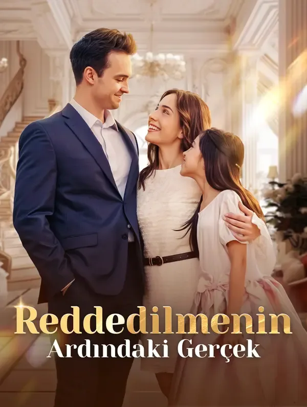 Reddedilmenin Ardındaki Gerçek