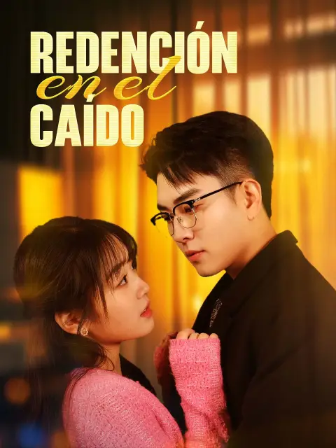 Redención en el Caído