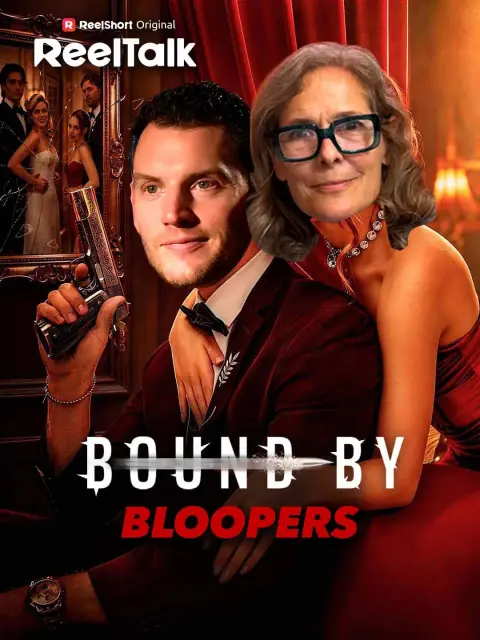 ReelTalk EP 89-Bound By Blooper
