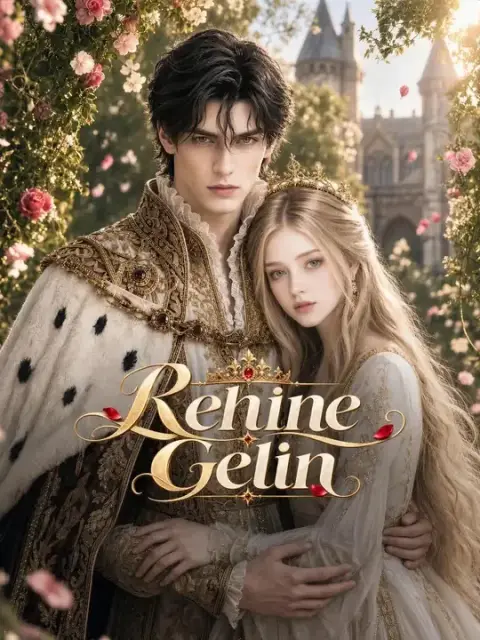 Rehine Gelin