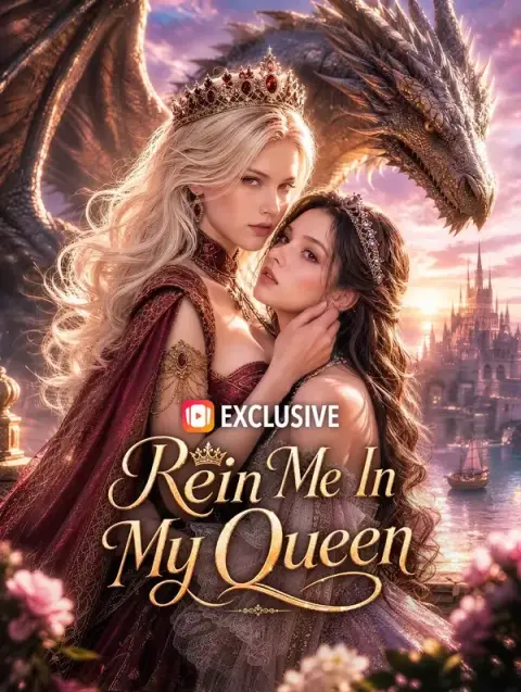 Rein Me In, My Queen