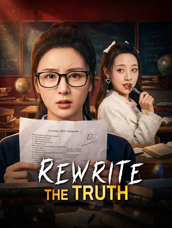 Rewrite le Truth