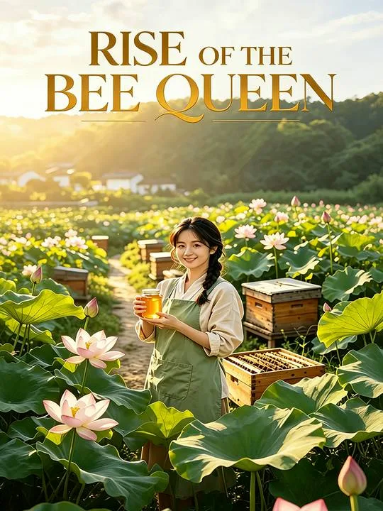 Rise of the Bee Queen