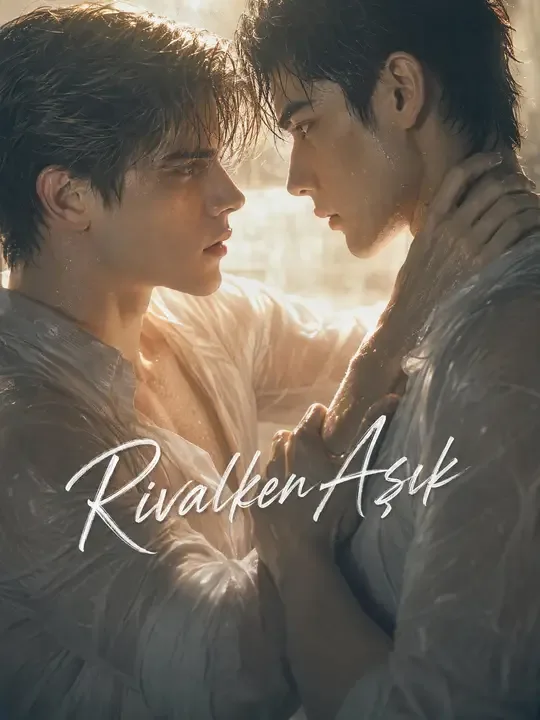 Rivalken Aşık | Drama Dizilerim