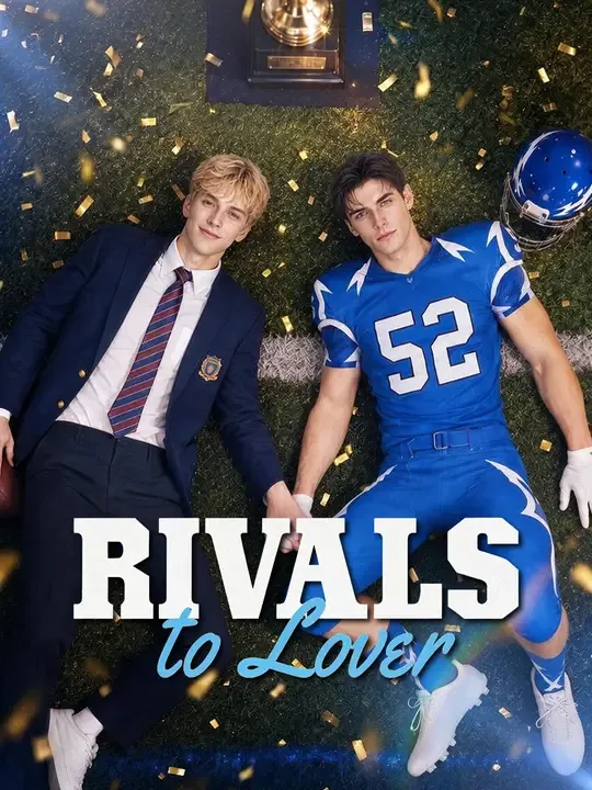 Rivals to Lover - Full İzle (Tüm Bölümler Tek Parça