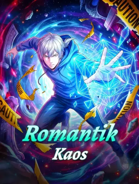 Romantik Kaos