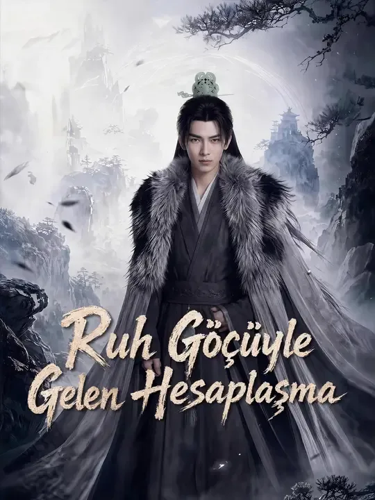 Ruh Göçüyle Gelen Hesaplaşma