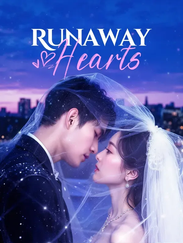 Runaway Hearts (مدبلج)